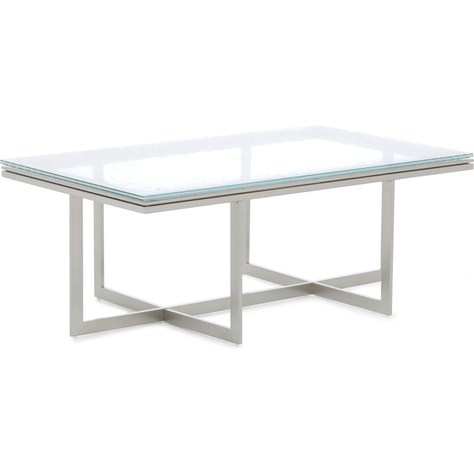 modu grey cocktail table eliza  