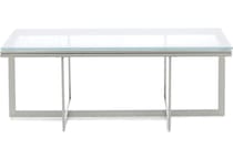 modu grey cocktail table eliza  