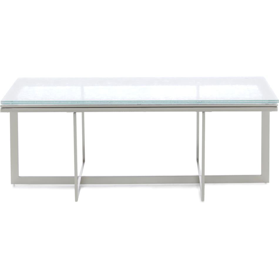 modu grey cocktail table eliza  