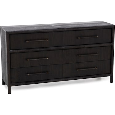 Knox Dresser