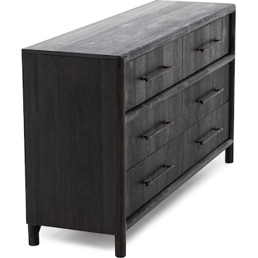 Knox Dresser