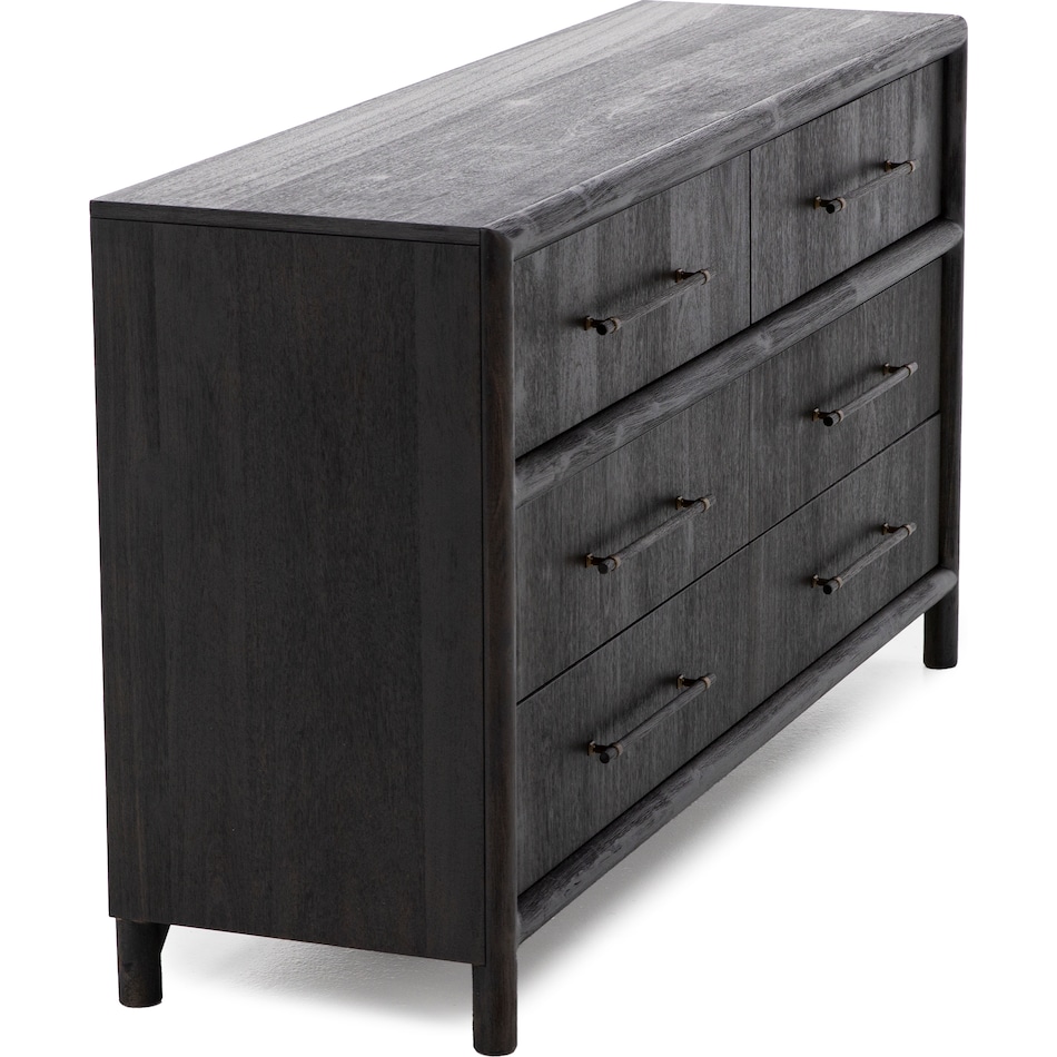 modu grey double   