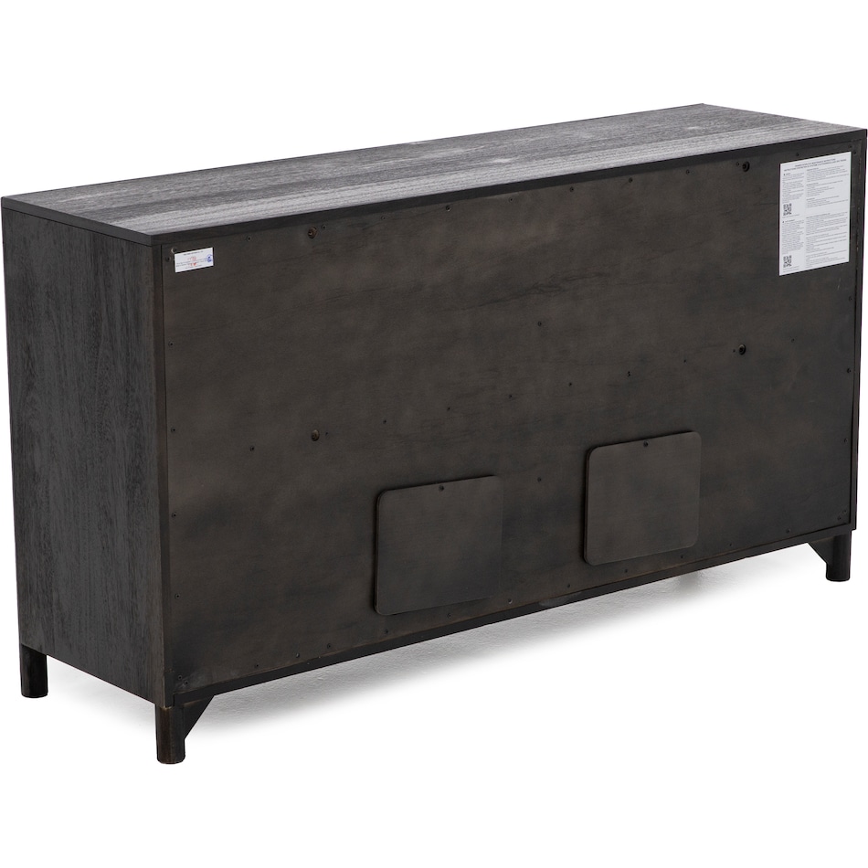 modu grey double   