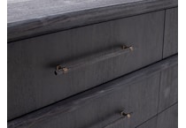 modu grey double   