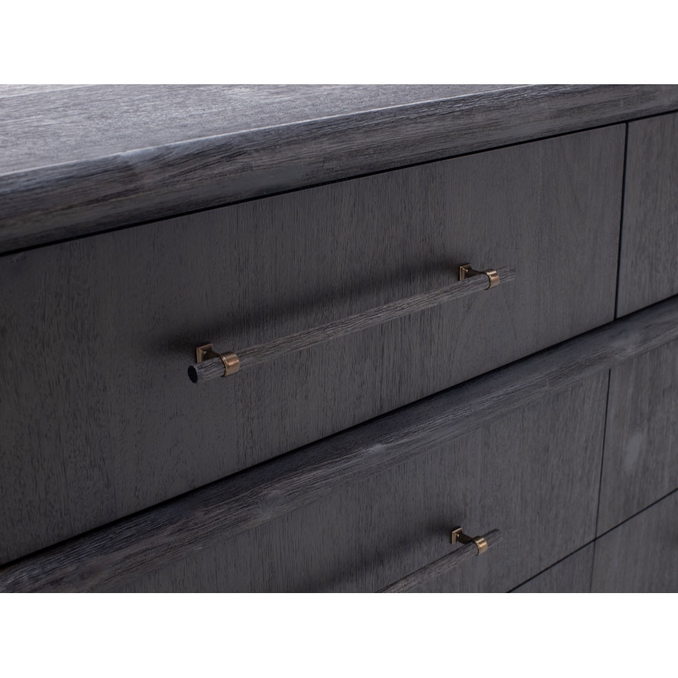 modu grey double   