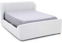 modu grey full bed package ufp  