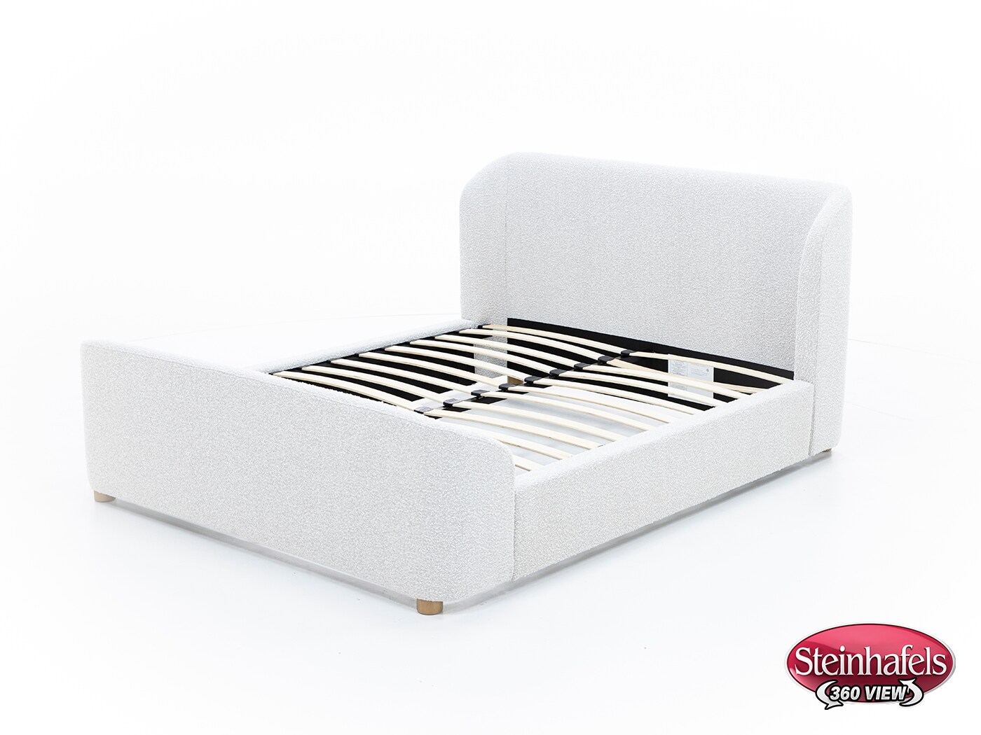 modu grey king bed package  image ukp  