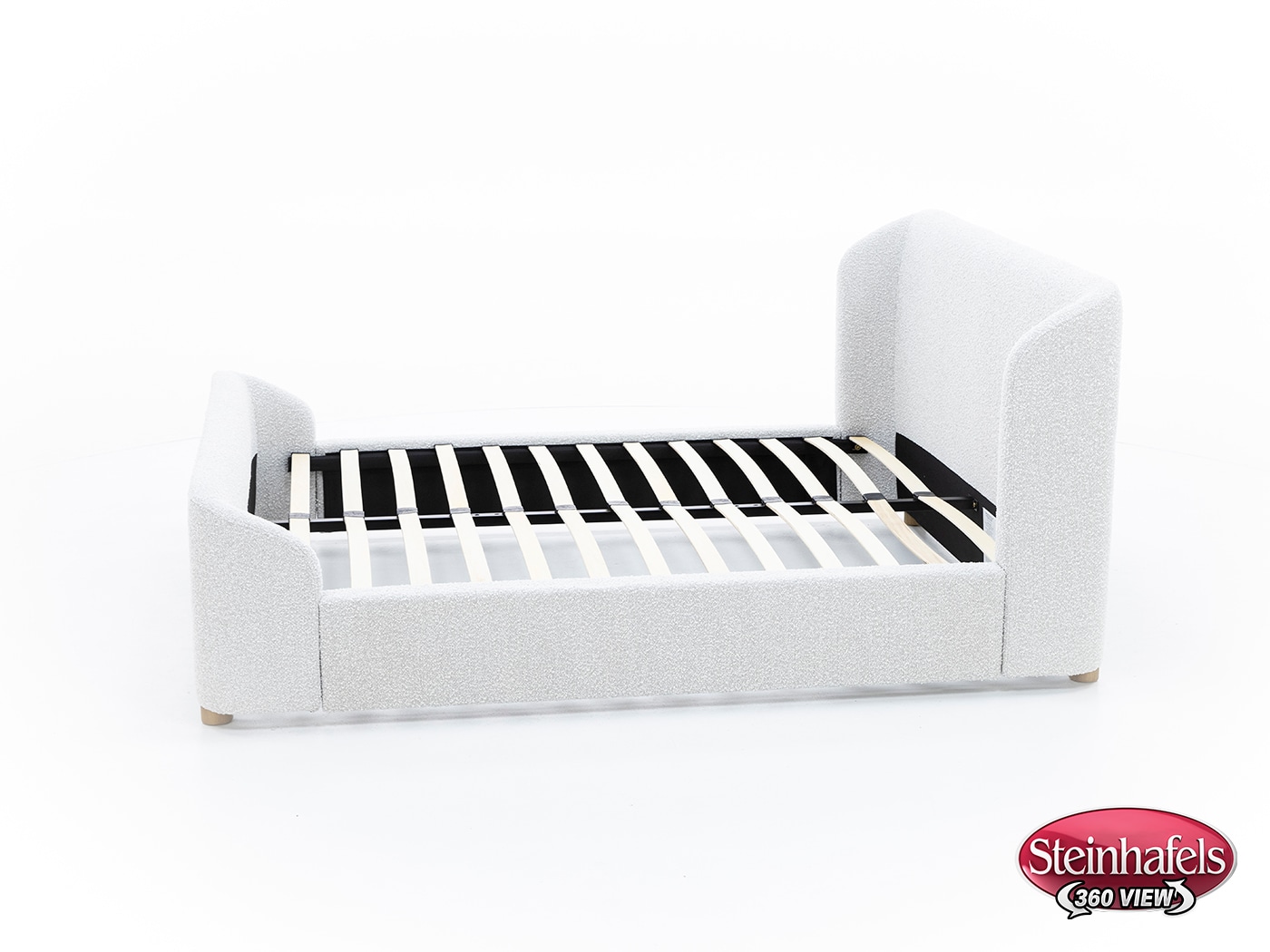 modu grey king bed package  image ukp  