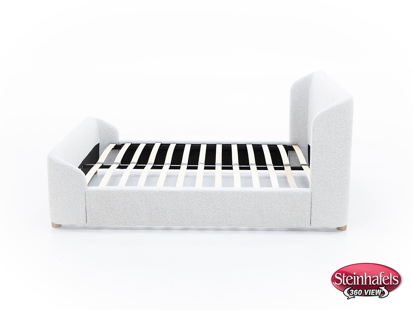 modu grey king bed package  image ukp  