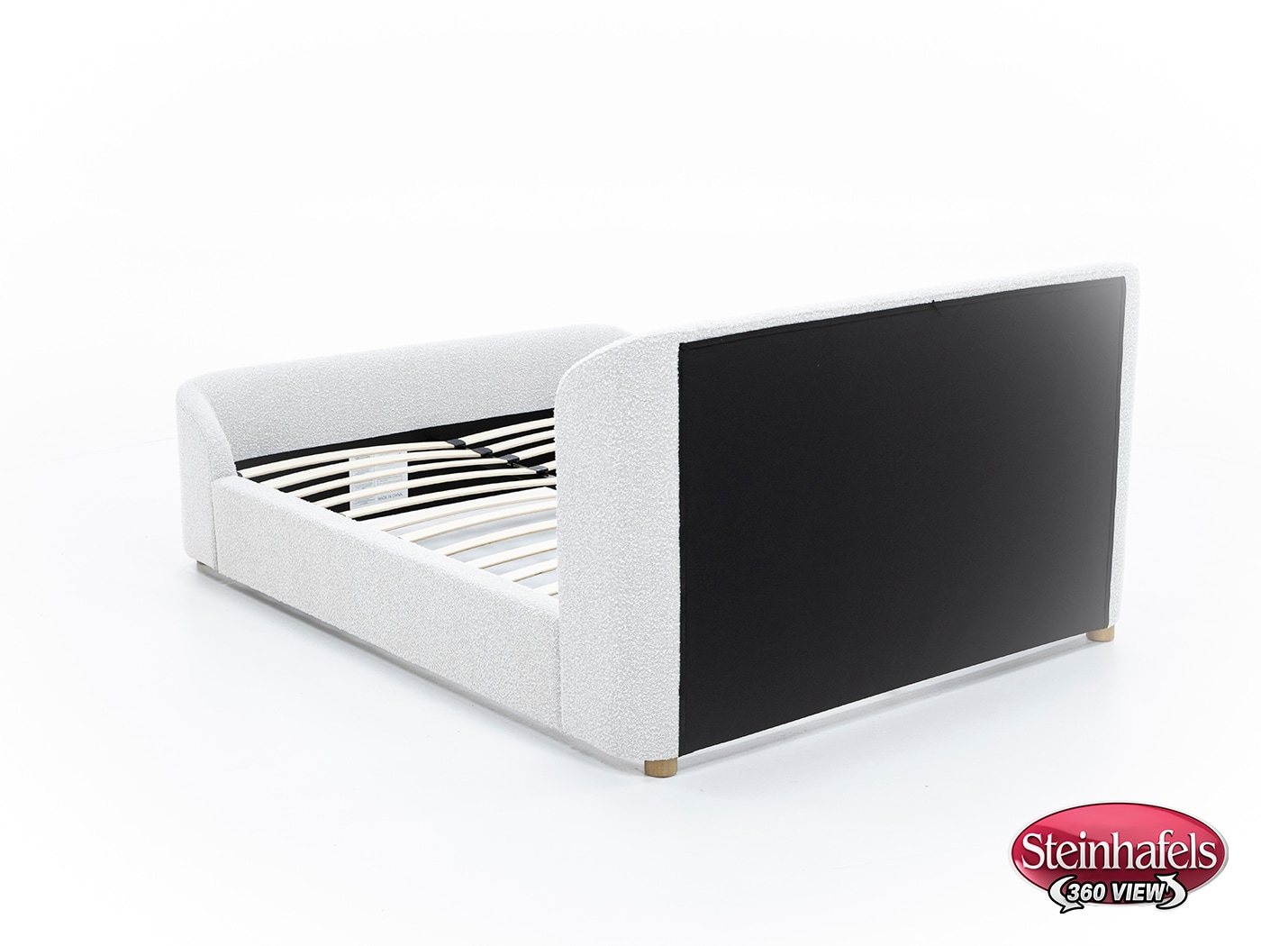 modu grey king bed package  image ukp  