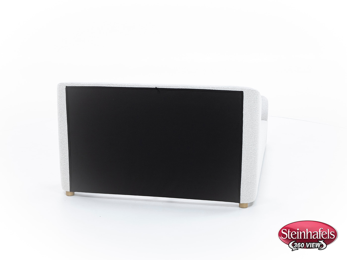 modu grey king bed package  image ukp  