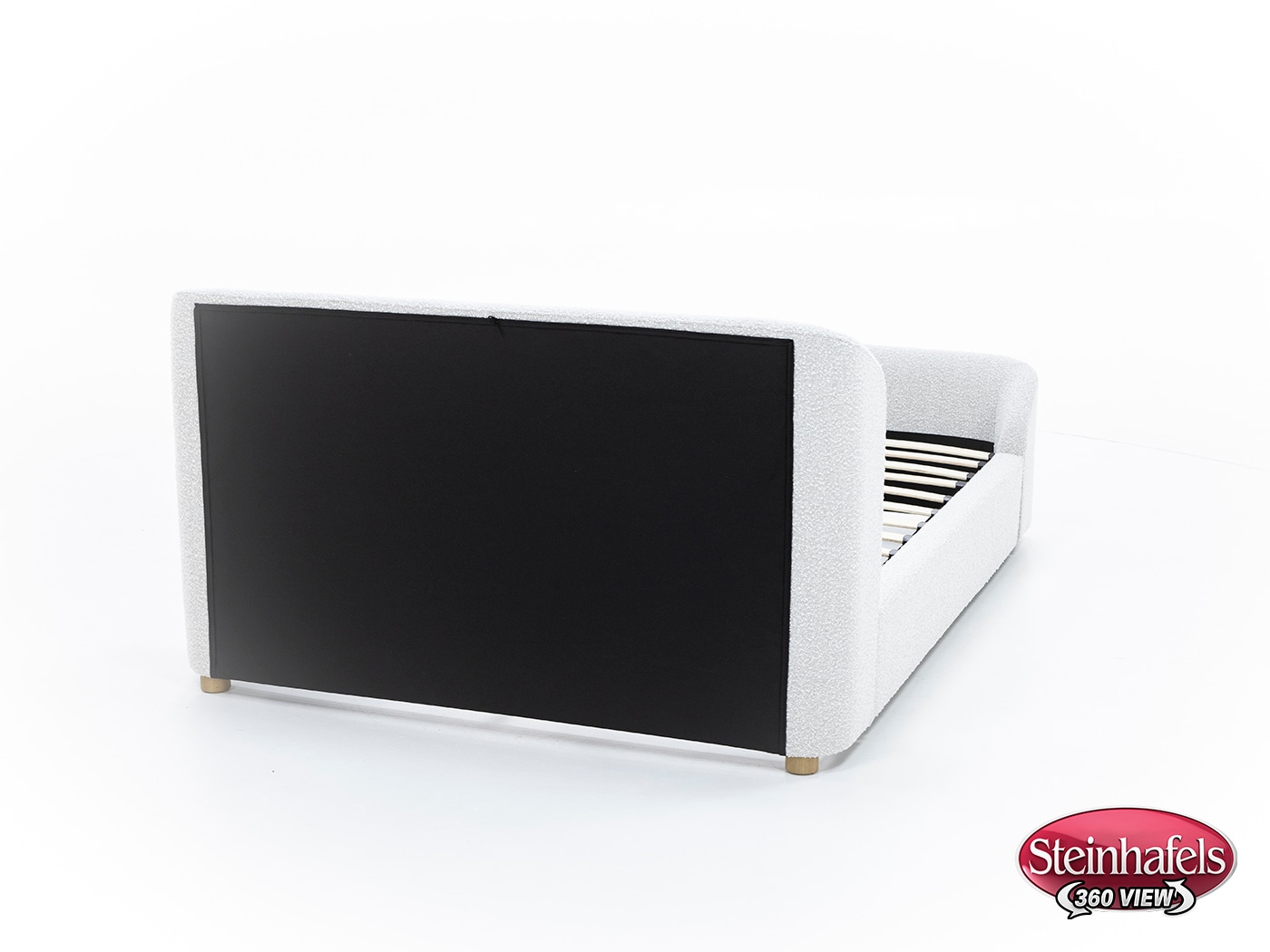 modu grey king bed package  image ukp  