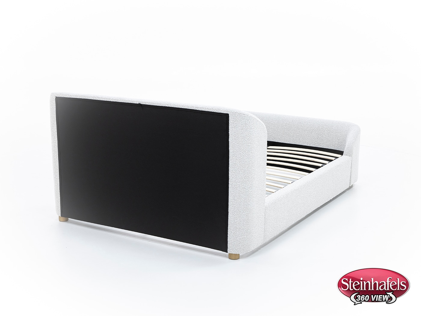 modu grey king bed package  image ukp  