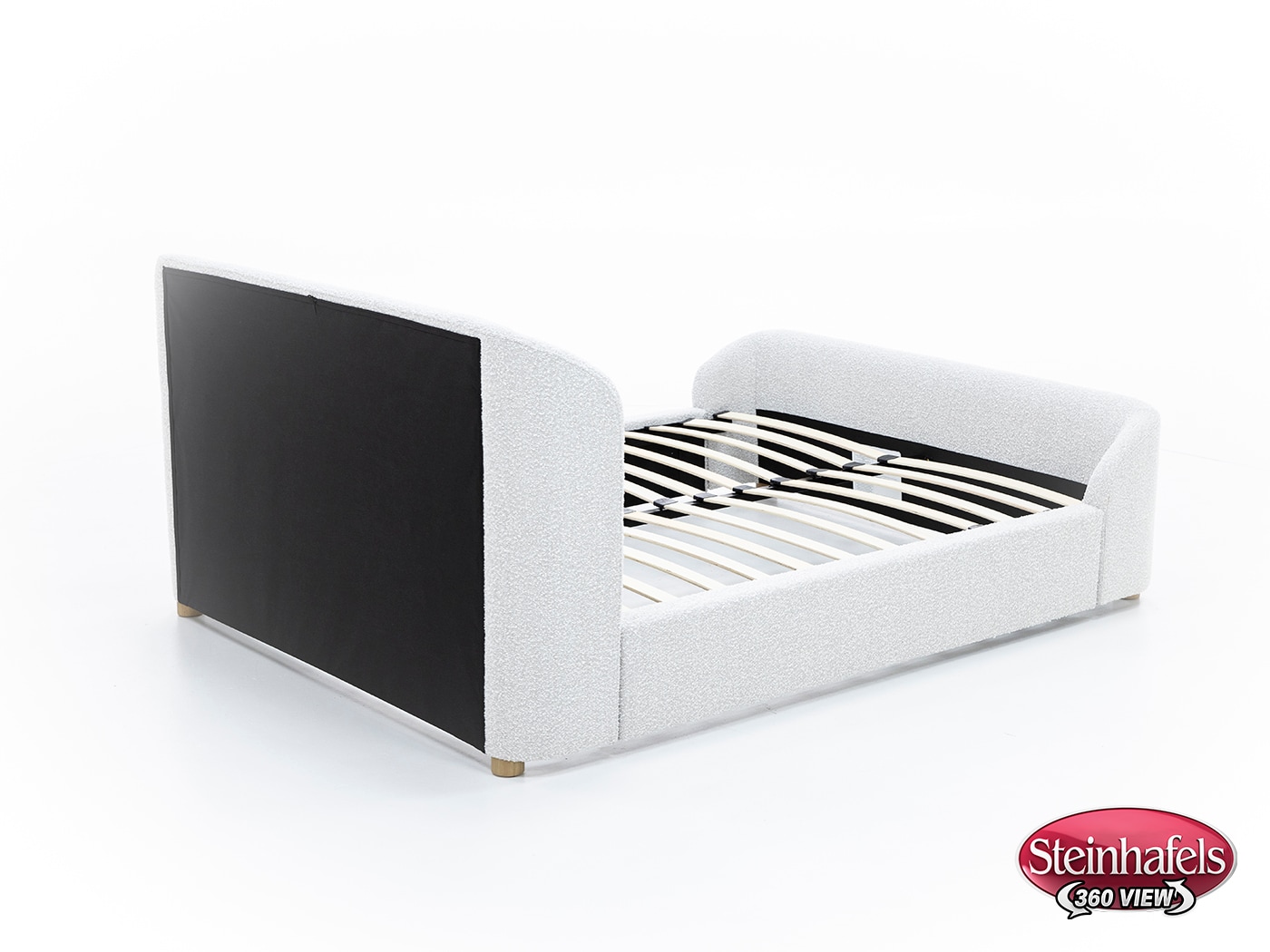 modu grey king bed package  image ukp  