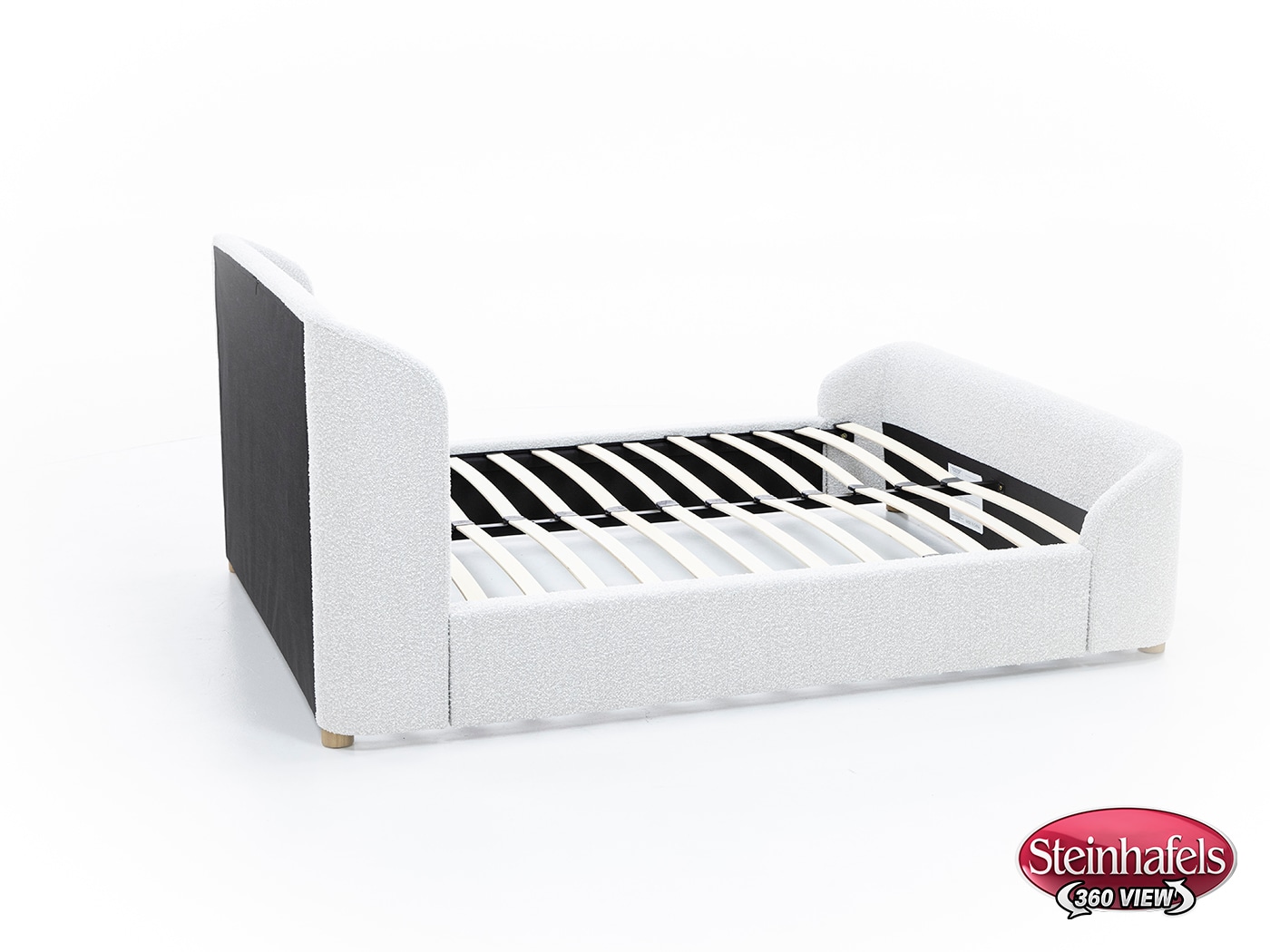 modu grey king bed package  image ukp  