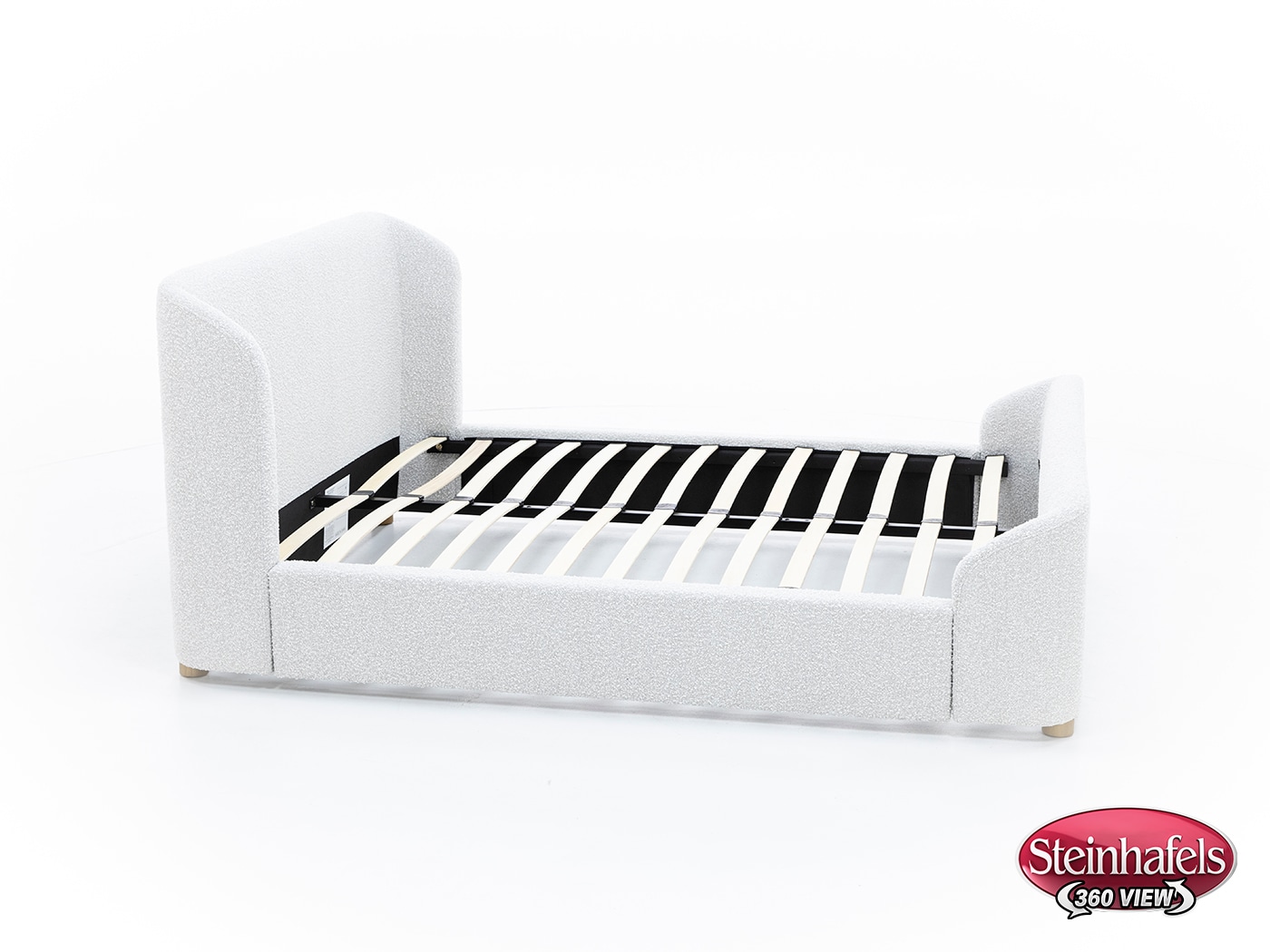 modu grey king bed package  image ukp  