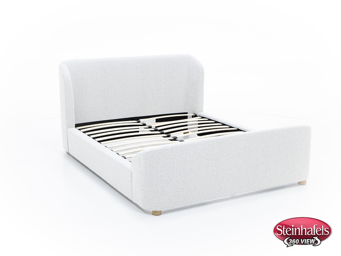 modu grey king bed package  image ukp  