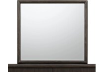 modu grey mirror   