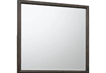 modu grey mirror   