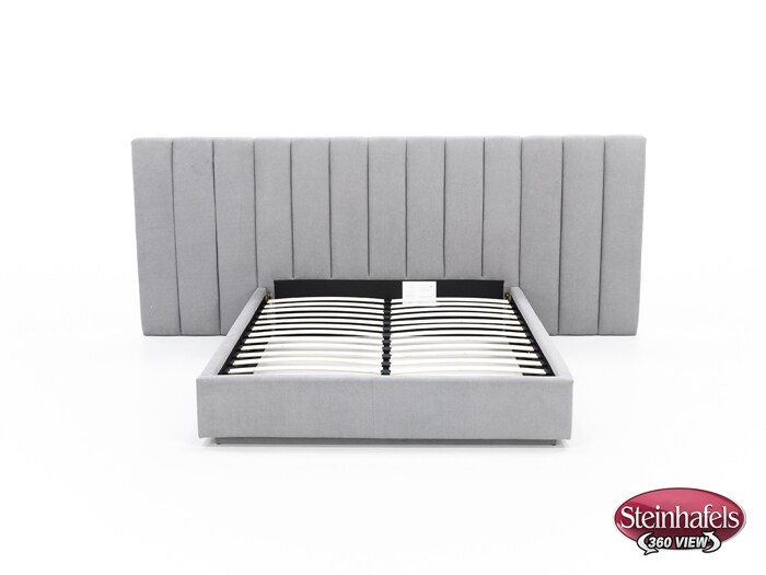 modu grey queen bed package  image q  