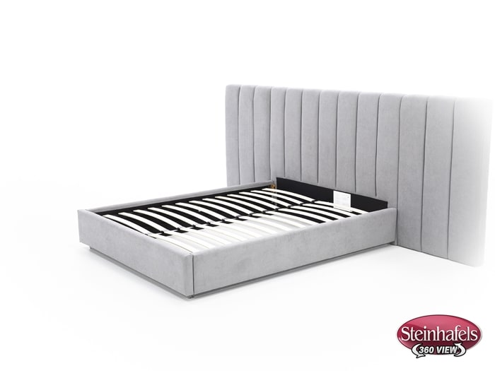 modu grey queen bed package  image q  