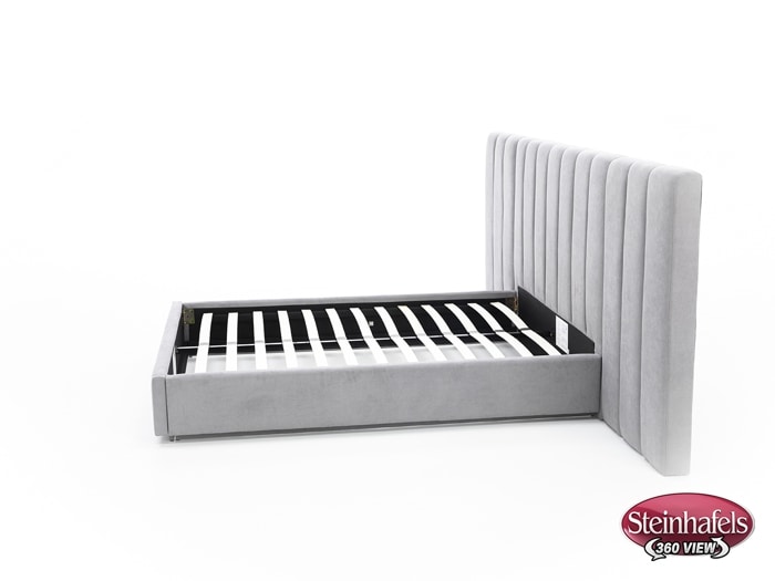 modu grey queen bed package  image q  