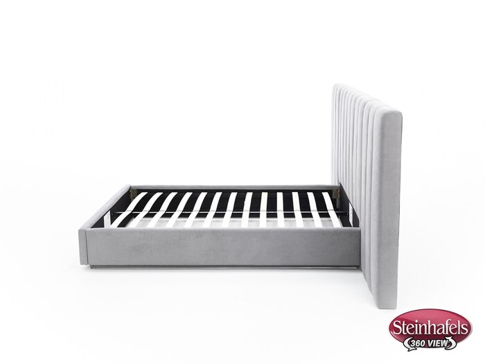 modu grey queen bed package  image q  