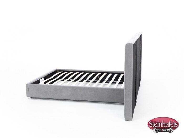 modu grey queen bed package  image q  