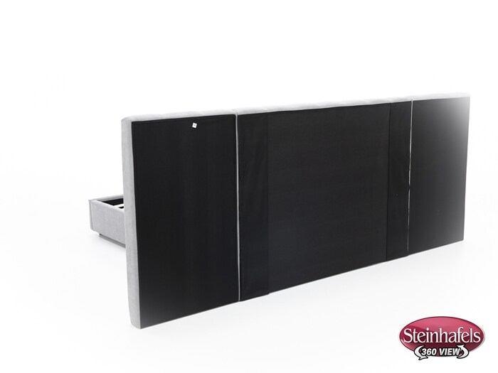 modu grey queen bed package  image q  