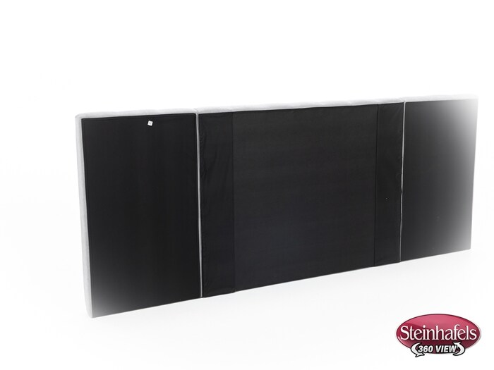 modu grey queen bed package  image q  