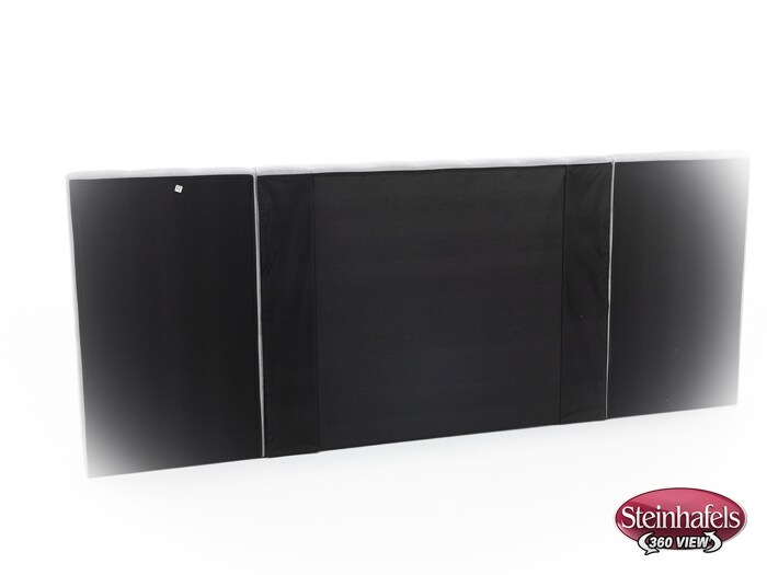 modu grey queen bed package  image q  