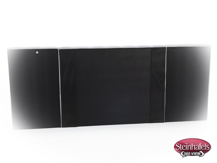 modu grey queen bed package  image q  