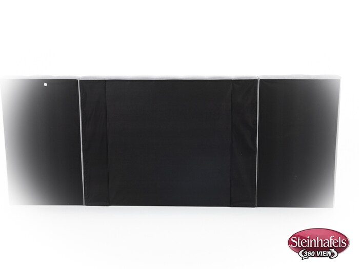 modu grey queen bed package  image q  