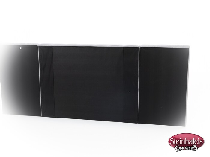 modu grey queen bed package  image q  