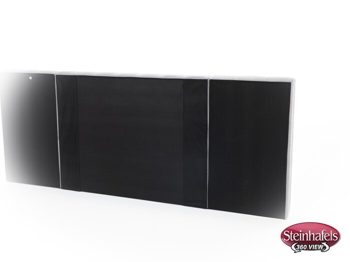 modu grey queen bed package  image q  
