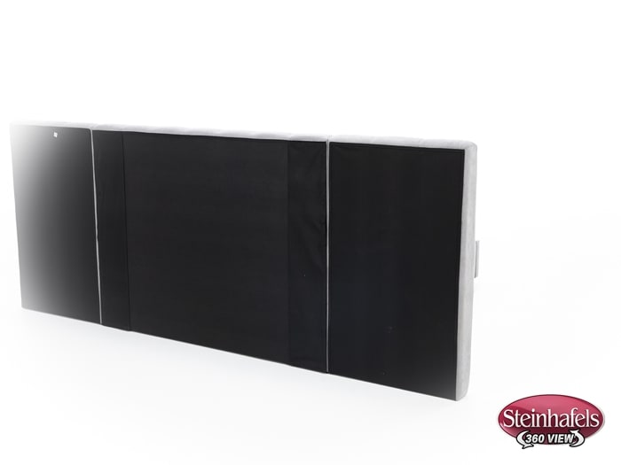 modu grey queen bed package  image q  