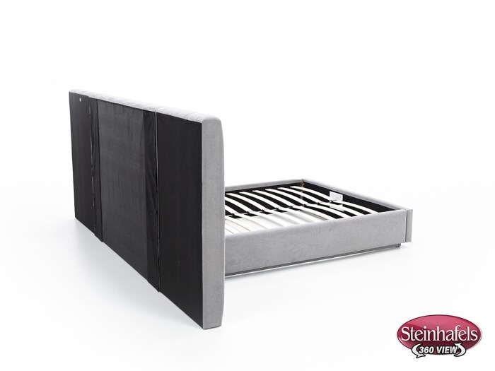 modu grey queen bed package  image q  