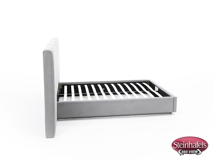 modu grey queen bed package  image q  