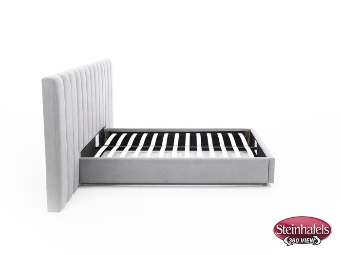 modu grey queen bed package  image q  