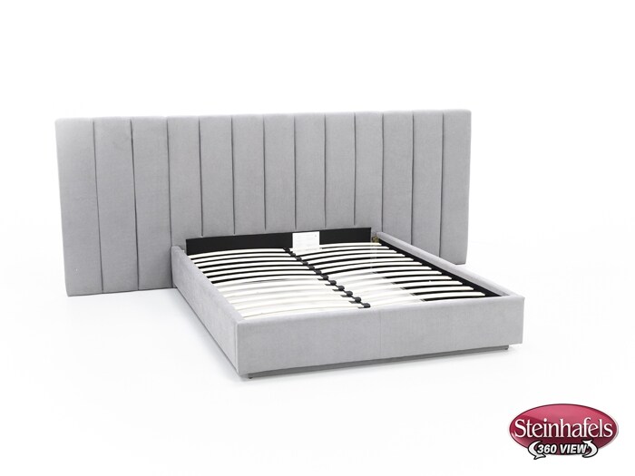 modu grey queen bed package  image q  