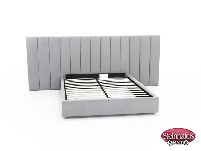 modu grey queen bed package  image q  