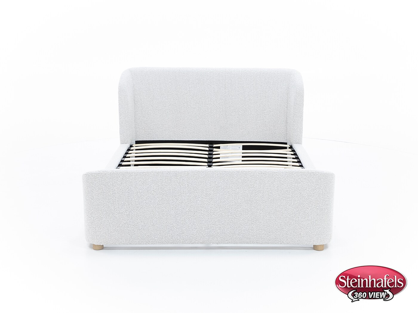 modu grey queen bed package  image uqp  