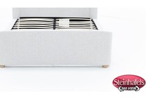 modu grey queen bed package  image uqp  