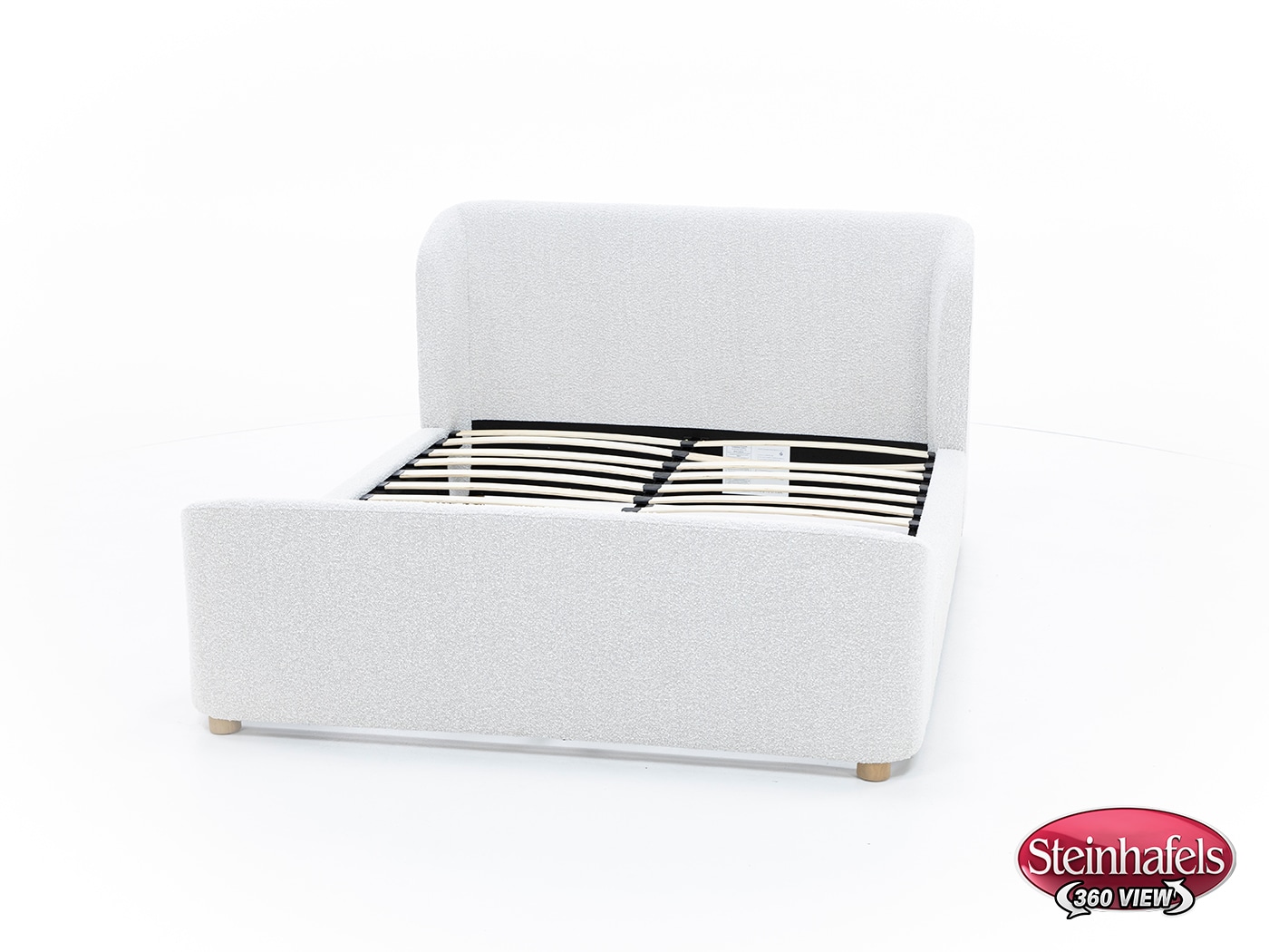 modu grey queen bed package  image uqp  