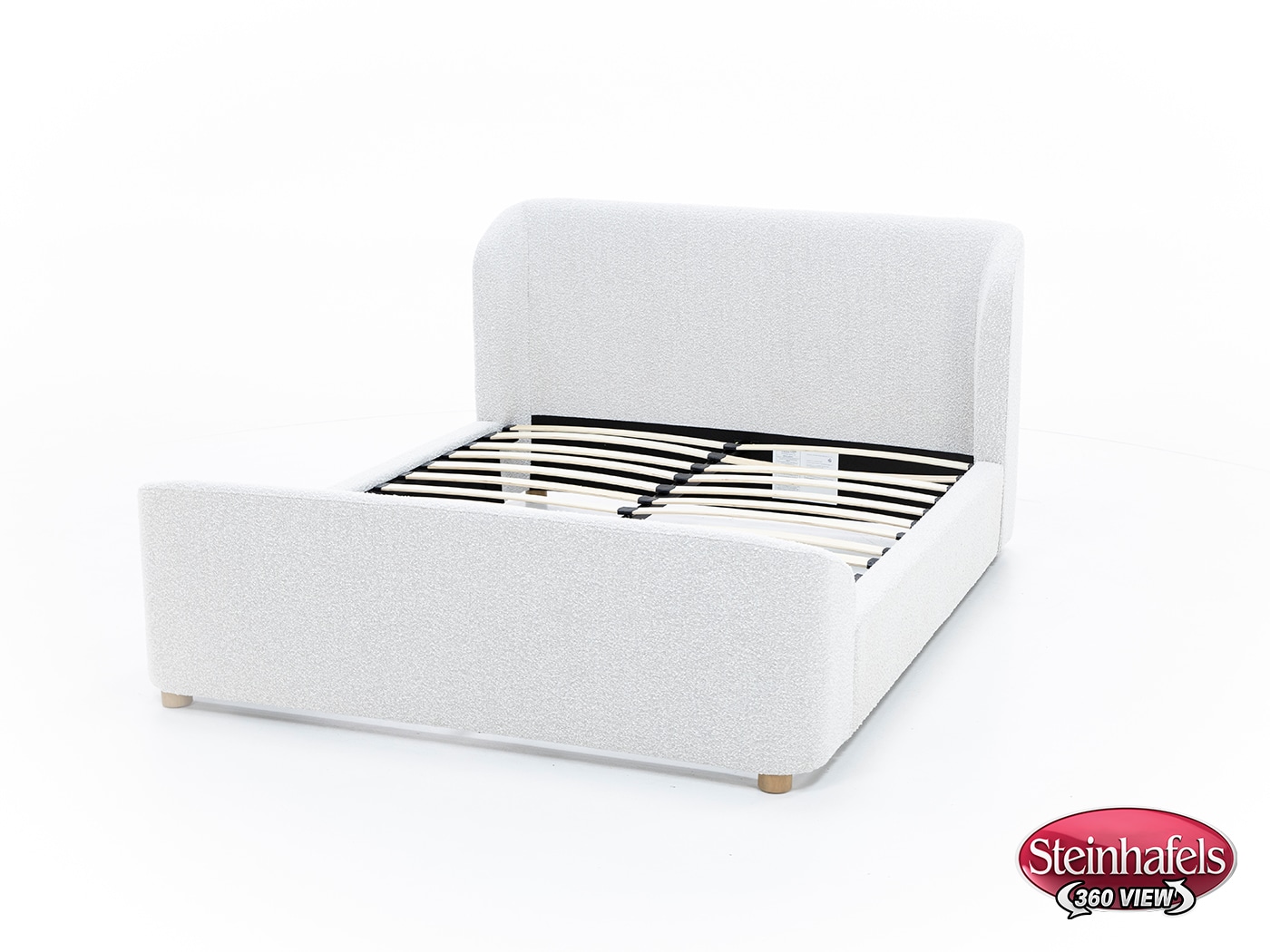 modu grey queen bed package  image uqp  