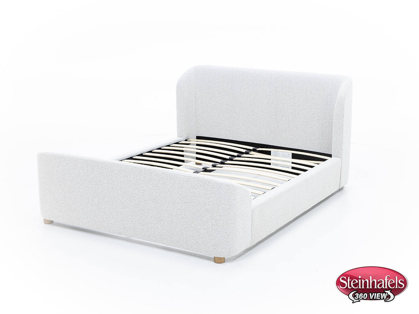 modu grey queen bed package  image uqp  