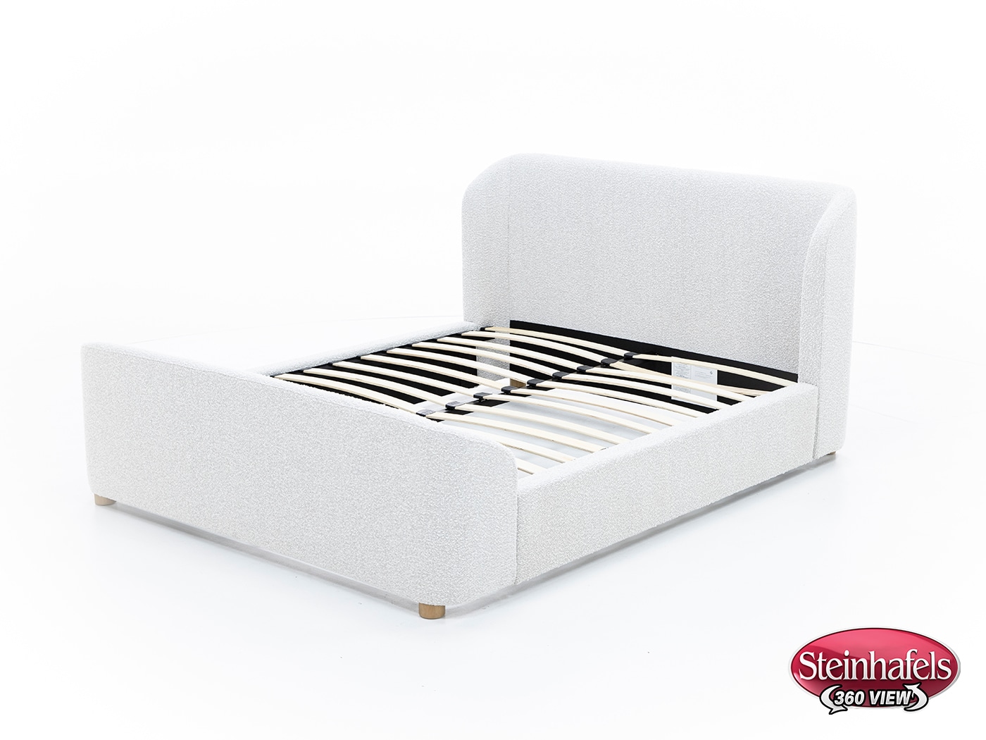 modu grey queen bed package  image uqp  