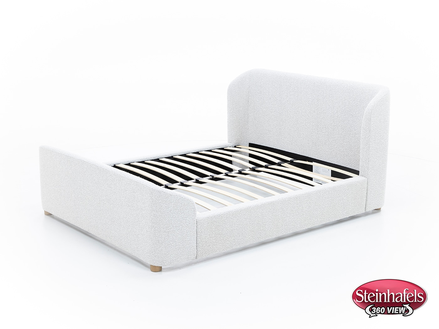 modu grey queen bed package  image uqp  