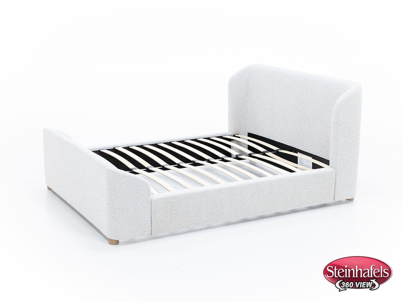 modu grey queen bed package  image uqp  