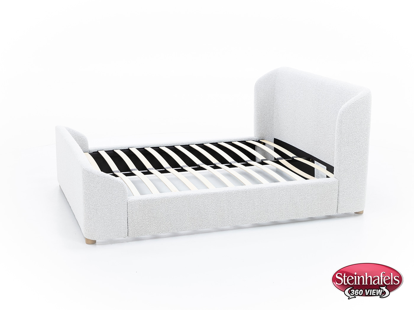 modu grey queen bed package  image uqp  